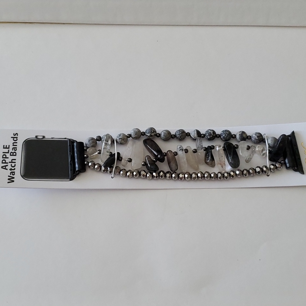 Apple Watch Band